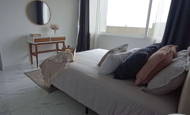 Departamentos nuevos T48 Rincón de la Montaña, Atizapán de Zaragoza