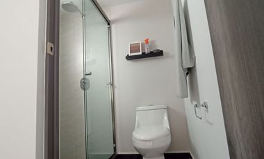 Departamentos nuevos T48 Rincón de la Montaña, Atizapán de Zaragoza