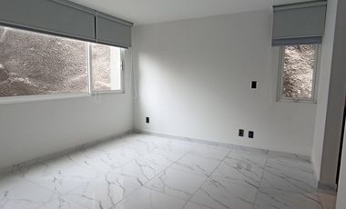 Departamentos nuevos T48 Rincón de la Montaña, Atizapán de Zaragoza