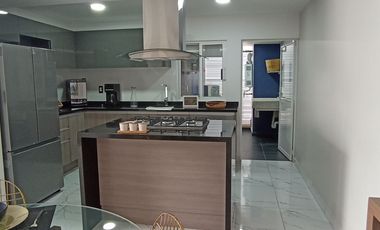 Departamentos nuevos T48 Rincón de la Montaña, Atizapán de Zaragoza