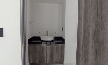 Departamentos nuevos T48 Rincón de la Montaña, Atizapán de Zaragoza