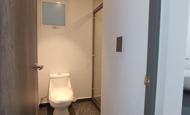 Departamentos nuevos T48 Rincón de la Montaña, Atizapán de Zaragoza