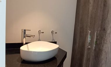 Departamentos nuevos T48 Rincón de la Montaña, Atizapán de Zaragoza