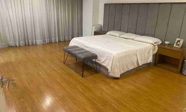 DEPARTAMENTO EN VENTA EN POLANCO