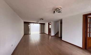 Venta Casa en La Leonora - Manizales