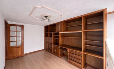 Venta Casa en La Leonora - Manizales