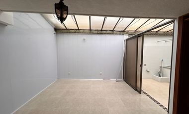 Venta Casa en La Leonora - Manizales