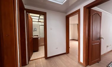 Venta Casa en La Leonora - Manizales