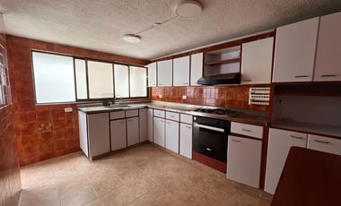 Venta Casa en La Leonora - Manizales