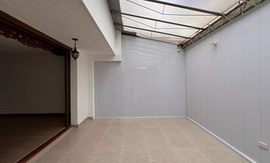 Venta Casa en La Leonora - Manizales