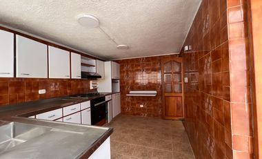 Venta Casa en La Leonora - Manizales