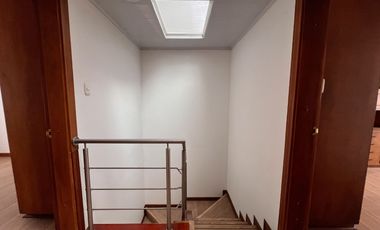 Venta Casa en La Leonora - Manizales