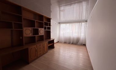 Venta Casa en La Leonora - Manizales