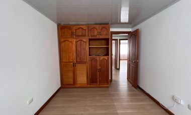 Venta Casa en La Leonora - Manizales