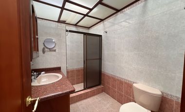 Venta Casa en La Leonora - Manizales