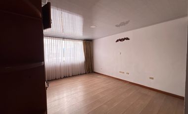 Venta Casa en La Leonora - Manizales