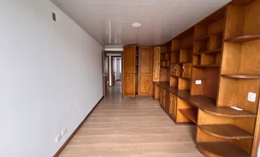 Venta Casa en La Leonora - Manizales