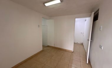 Venta Casa en La Leonora - Manizales
