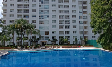 Preciosos Departamentos en venta en Habitat Cuernavaca