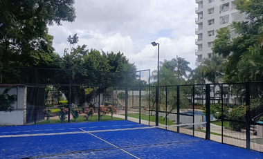 Preciosos Departamentos en venta en Habitat Cuernavaca