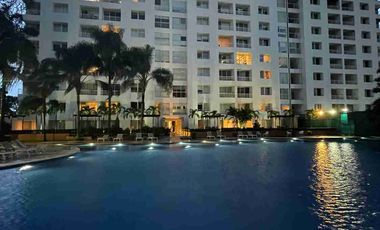 Preciosos Departamentos en venta en Habitat Cuernavaca