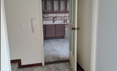 SE RENTA CASA DENTRO DE URBANIZACIÓN SECTOR CHILLO JIJON - CONOCOTO