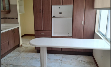 SE RENTA CASA DENTRO DE URBANIZACIÓN SECTOR CHILLO JIJON - CONOCOTO