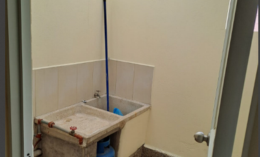 SE RENTA CASA DENTRO DE URBANIZACIÓN SECTOR CHILLO JIJON - CONOCOTO