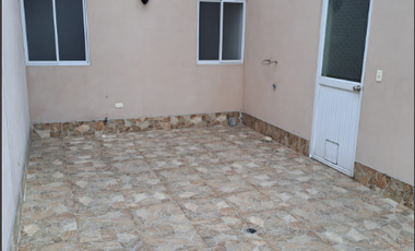 SE RENTA CASA DENTRO DE URBANIZACIÓN SECTOR CHILLO JIJON - CONOCOTO