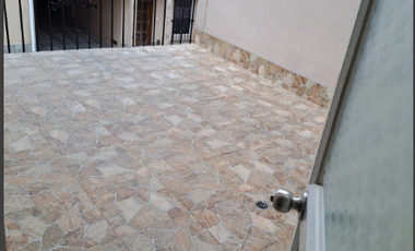 SE RENTA CASA DENTRO DE URBANIZACIÓN SECTOR CHILLO JIJON - CONOCOTO