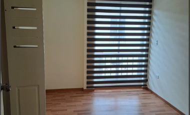 SE RENTA CASA DENTRO DE URBANIZACIÓN SECTOR CHILLO JIJON - CONOCOTO