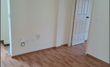 SE RENTA CASA DENTRO DE URBANIZACIÓN SECTOR CHILLO JIJON - CONOCOTO