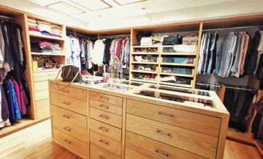Exclusiva casa en venta Chimalistac