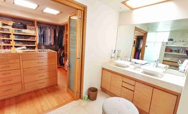 Exclusiva casa en venta Chimalistac