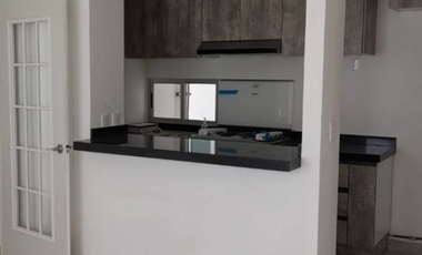 VENTA DE CASA EN JESUS DEL MONTE HUIXQUILUCAN EDO. DE MEX.