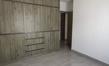 VENTA DE CASA EN JESUS DEL MONTE HUIXQUILUCAN EDO. DE MEX.