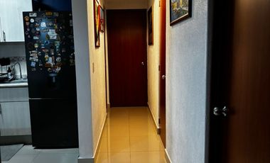 Venta de departamento en San Pedro de los Pinos