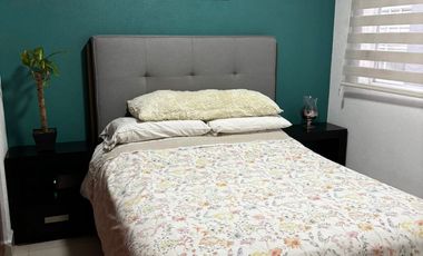 Venta de departamento en San Pedro de los Pinos