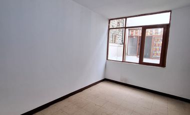 VENTA CASA EN CHORRILLOS FRENTE A LA UPC!! ATENCIÓN INVERSIONISTA!!