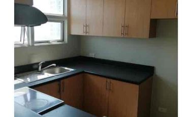 for rent 3br loft type in Two serendra, bgc taguig