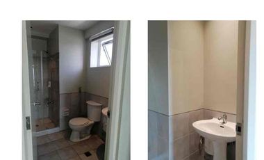 for rent 3br loft type in Two serendra, bgc taguig