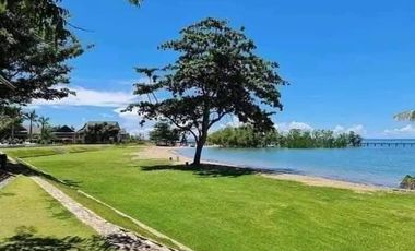 Secure Your Slice of Paradise – Invest in Aduna Beach Villas Today!