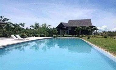 Secure Your Slice of Paradise – Invest in Aduna Beach Villas Today!