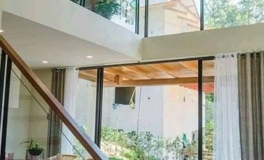 Secure Your Slice of Paradise – Invest in Aduna Beach Villas Today!