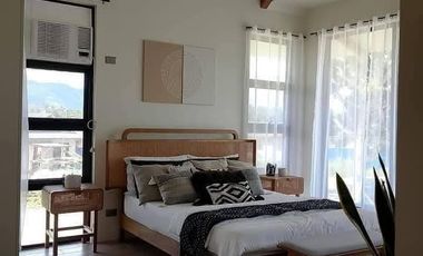 Secure Your Slice of Paradise – Invest in Aduna Beach Villas Today!