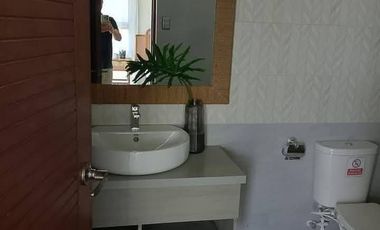 Secure Your Slice of Paradise – Invest in Aduna Beach Villas Today!