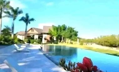 Secure Your Slice of Paradise – Invest in Aduna Beach Villas Today!