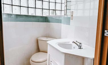 SPACIOUS HOUSE AND LOT FOR SALE IN SANTANDER SOUTH CEBU CITY