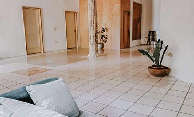 SPACIOUS HOUSE AND LOT FOR SALE IN SANTANDER SOUTH CEBU CITY