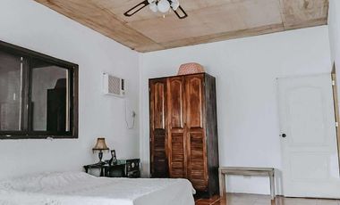 SPACIOUS HOUSE AND LOT FOR SALE IN SANTANDER SOUTH CEBU CITY